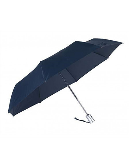 RAIN PRO