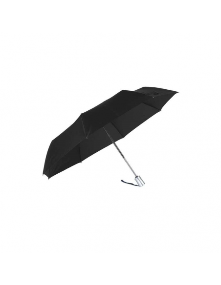 RAIN PRO