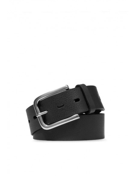 Cintura The Birdge 0344741R