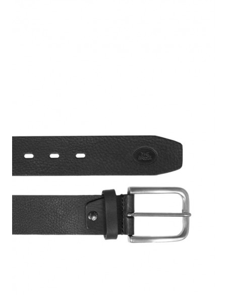 Cintura The Birdge 0344741R