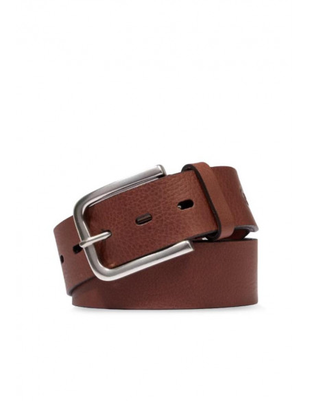 Cintura The Birdge 0344741R