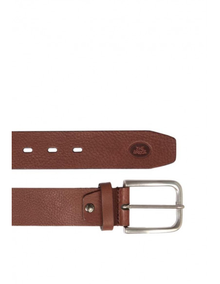 Cintura The Birdge 0344741R