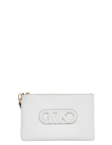 Pochette Michael Kors 34R4GJ6W3L