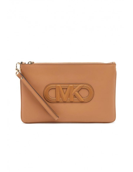 Pochette Michael Kors 34R4GJ6W3L