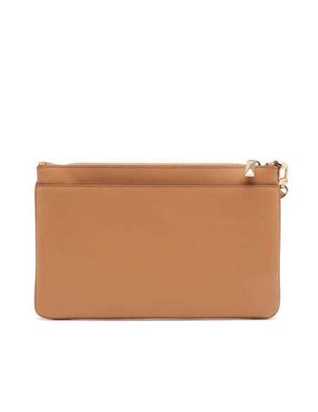 Pochette Michael Kors 34R4GJ6W3L