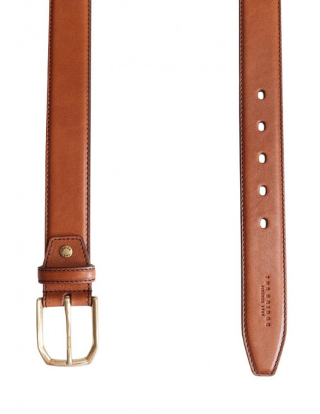 Cintura The Bridge 03446301