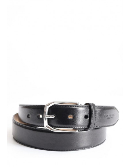 Cintura The Bridge 03446301