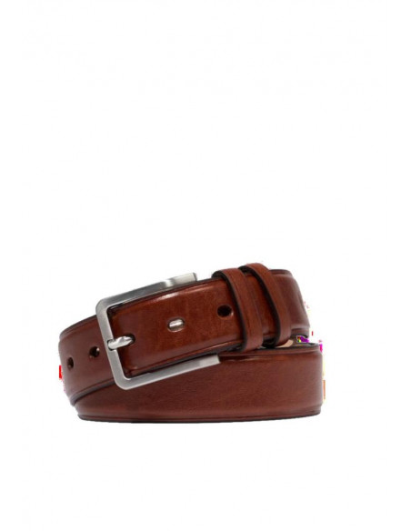 Cintura The Bridge 03442401