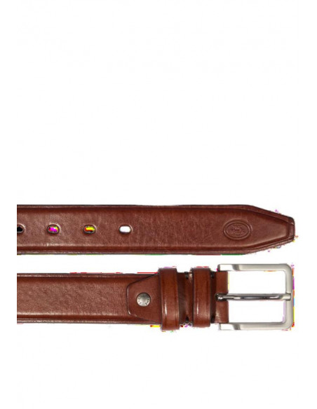 Cintura The Bridge 03442401