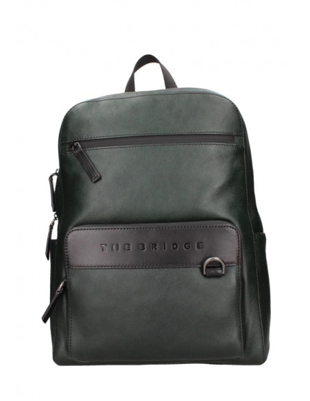 Zaino The Bridge 063413EX