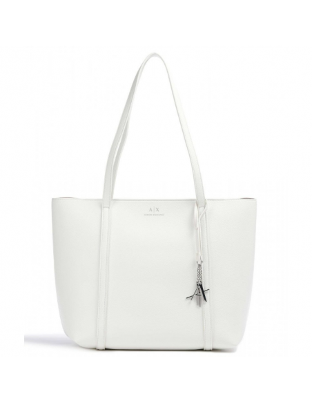 Shopping Armani Exchange 942930 CC726