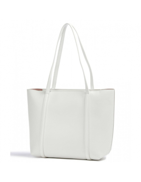 Shopping Armani Exchange 942930 CC726