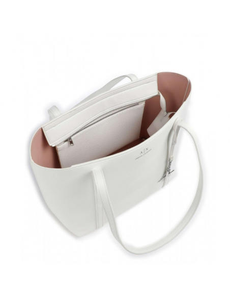 Shopping Armani Exchange 942930 CC726