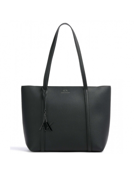 Shopping Armani Exchange 942930 CC726