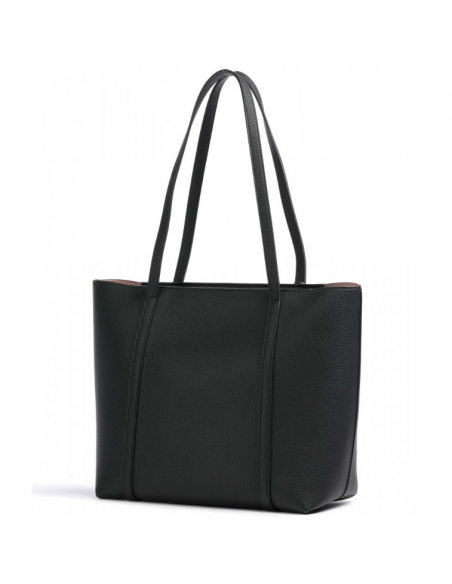 Shopping Armani Exchange 942930 CC726