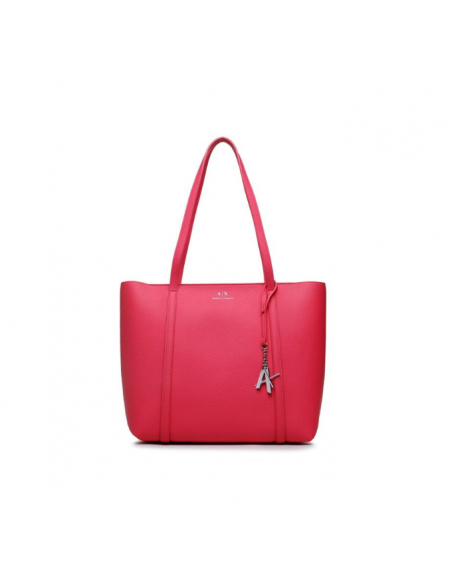 Shopping Armani Exchange 942930 CC726