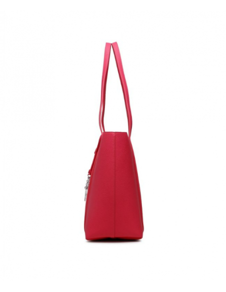Shopping Armani Exchange 942930 CC726