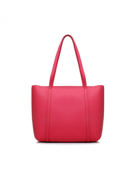 Shopping Armani Exchange 942930 CC726