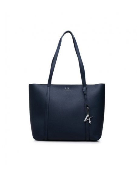 Shopping Armani Exchange 942930 CC726