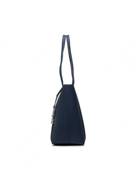 Shopping Armani Exchange 942930 CC726