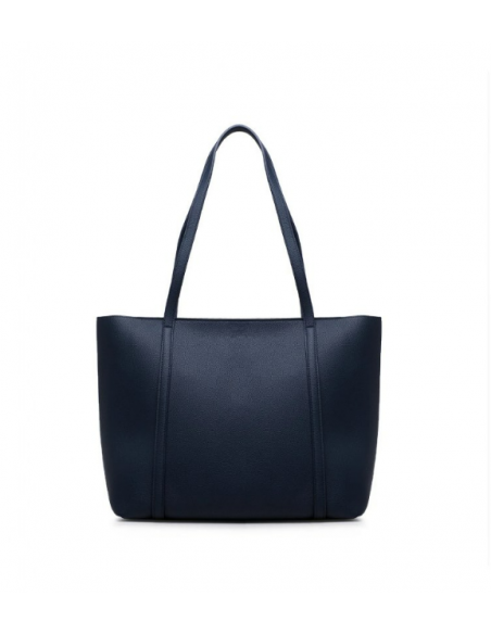 Shopping Armani Exchange 942930 CC726