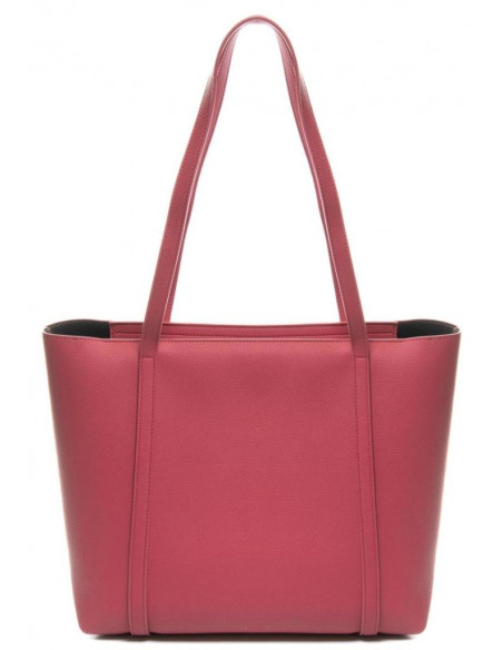 Shopping Armani Exchange 942930 CC726