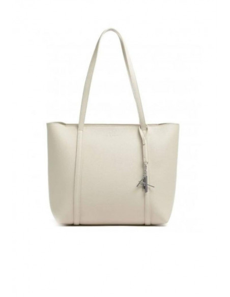Shopping Armani Exchange 942930 CC726