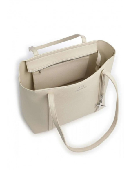 Shopping Armani Exchange 942930 CC726