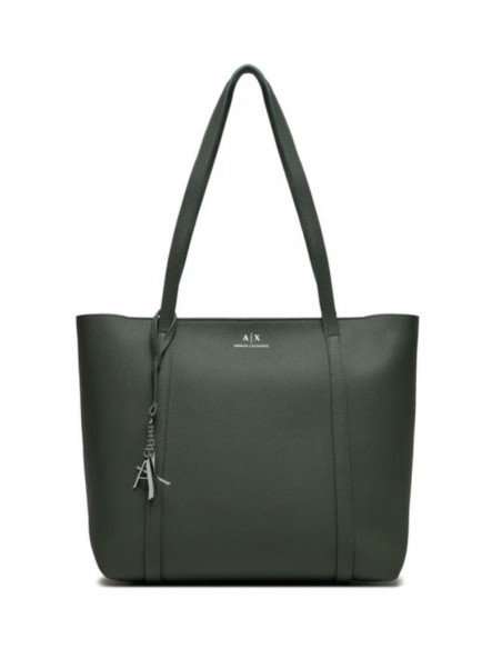 Shopping Armani Exchange 942930 CC726