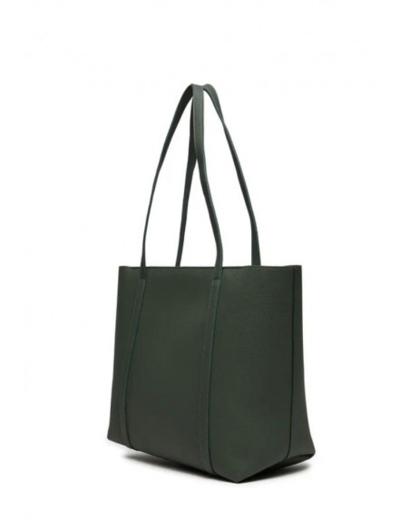 Shopping Armani Exchange 942930 CC726