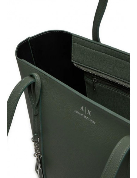 Shopping Armani Exchange 942930 CC726