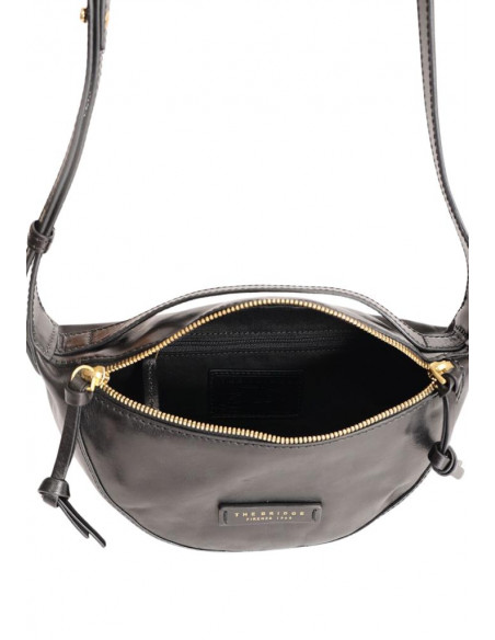 Marsupio The Bridge 04411301