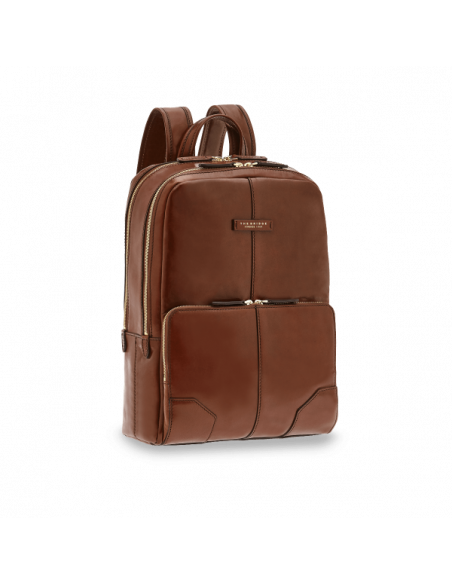 Zaino The Bridge 06365001
