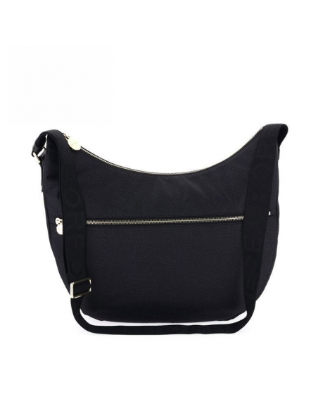 Borsa a Spalla Borbonese 934108 I15