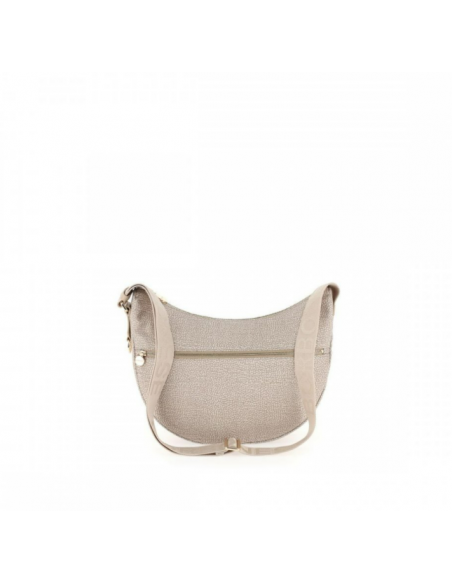 Borsa a Spalla Borbonese 934108 I15