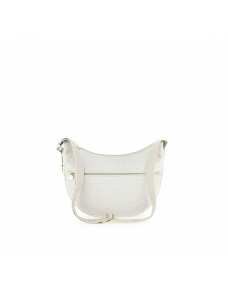 Borsa a Spalla Borbonese 934108 I15