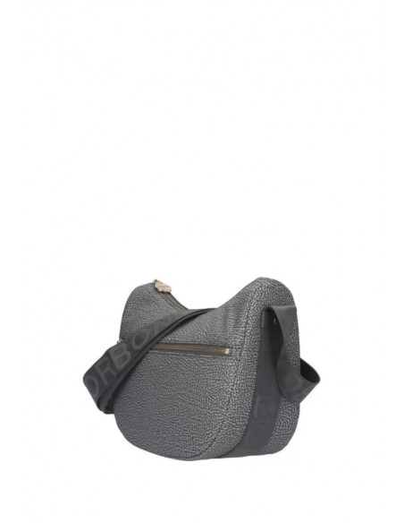 Borsa a Spalla Borbonese 934108 I15