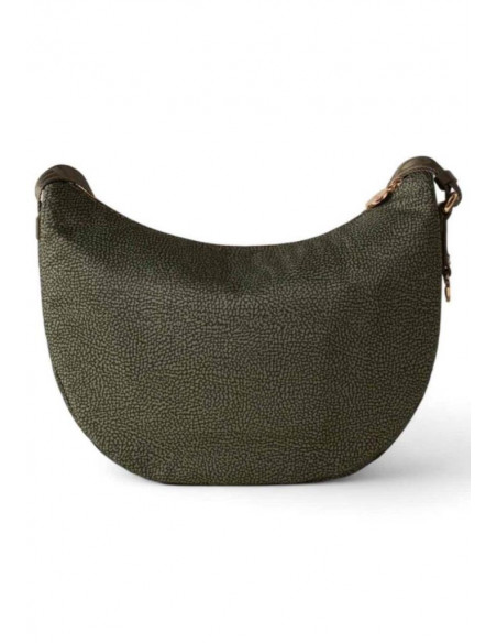 Borsa a Spalla Borbonese 934108 I15