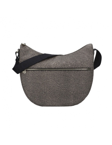 Borsa a Spalla Borbonese 934109 I15