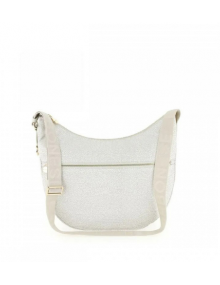 Borsa a Spalla Borbonese 934109 I15