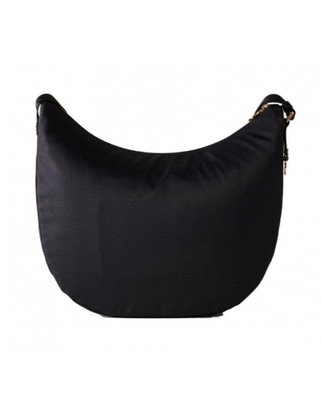 Borsa a Spalla Borbonese 934109 I15