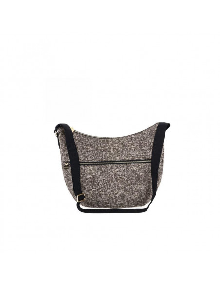 Borsa a Spalla Borbonese 934109 I15
