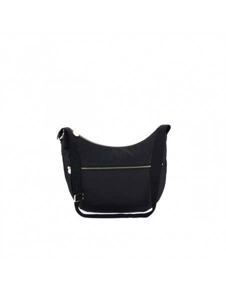Borsa a Spalla Borbonese 934109 I15