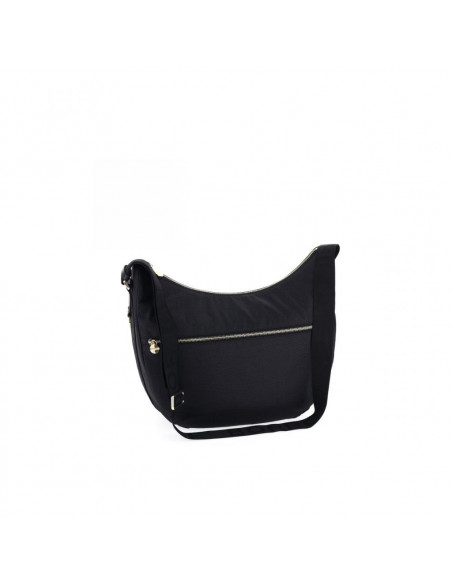 Borsa a Spalla Borbonese 934109 I15