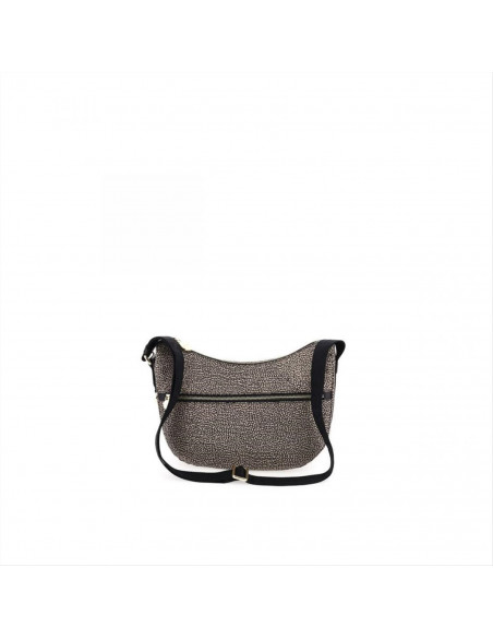 Borsa a Spalla Borbonese 934107 I15