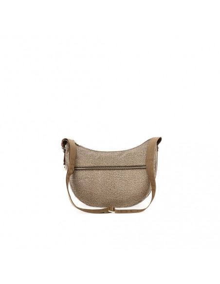 Borsa a Spalla Borbonese 934107 I15