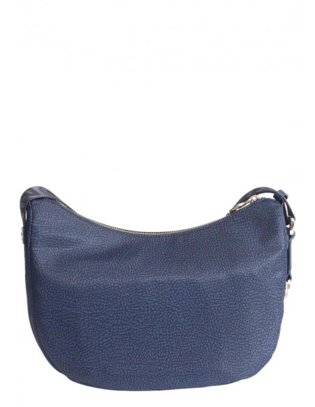 Borsa a Spalla Borbonese 934107 I15