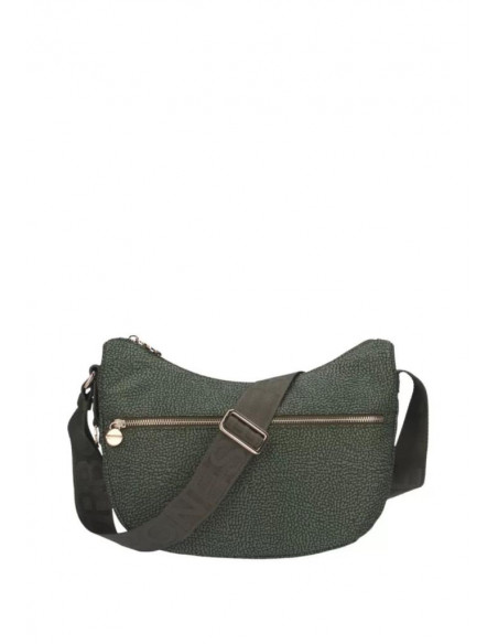 Borsa a Spalla Borbonese 934107 I15