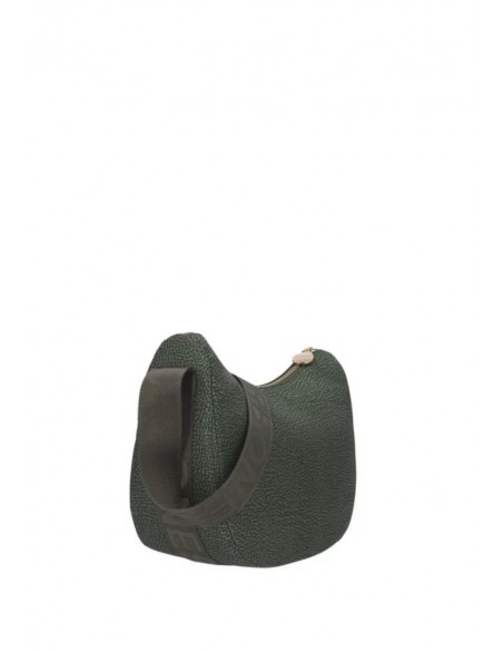 Borsa a Spalla Borbonese 934107 I15