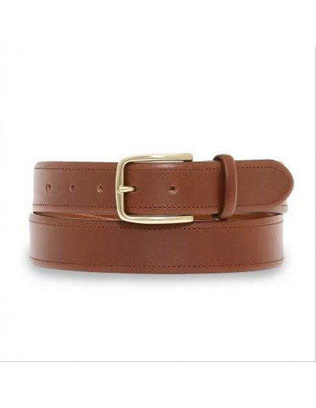 Cintura The Bridge 0343621R